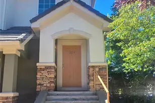 22675 E Ontario Dr, Aurora, CO 80016 - Photo 2