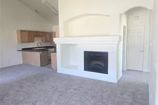 22675 E Ontario Dr, Aurora, CO 80016 - Photo 6