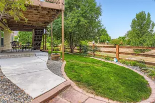 6526 S Benton Ct, Littleton, CO 80123 - Photo 26