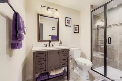 6526 S Benton Court, Littleton, CO 80123 - Photo 22