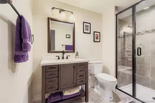 6526 S Benton Ct, Littleton, CO 80123 - Photo 22