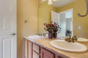 6526 S Benton Ct, Littleton, CO 80123 - Photo 18