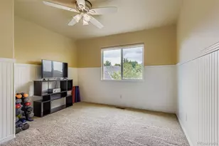 6526 S Benton Ct, Littleton, CO 80123 - Photo 16