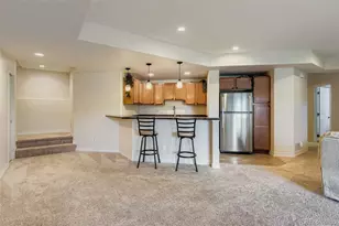 6526 S Benton Ct, Littleton, CO 80123 - Photo 20