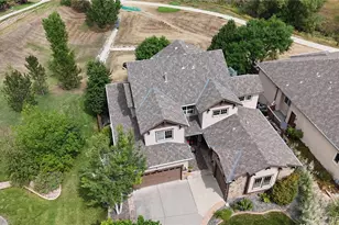 6526 S Benton Ct, Littleton, CO 80123 - Photo 42