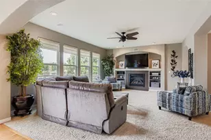 6526 S Benton Ct, Littleton, CO 80123 - Photo 4