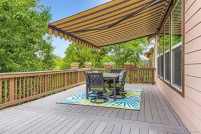 6526 S Benton Court, Littleton, CO 80123 - Photo 24