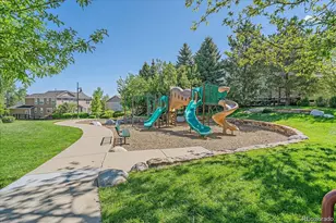 6526 S Benton Ct, Littleton, CO 80123 - Photo 30