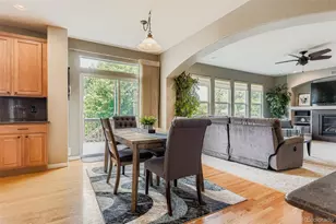 6526 S Benton Ct, Littleton, CO 80123 - Photo 10