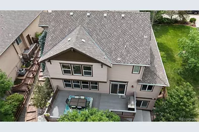 6526 S Benton Court, Littleton, CO 80123 - Photo 36