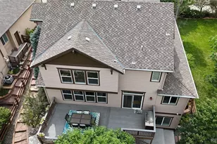 6526 S Benton Ct, Littleton, CO 80123 - Photo 36