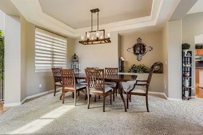6526 S Benton Court, Littleton, CO 80123 - Photo 6