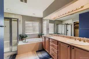 6526 S Benton Ct, Littleton, CO 80123 - Photo 14