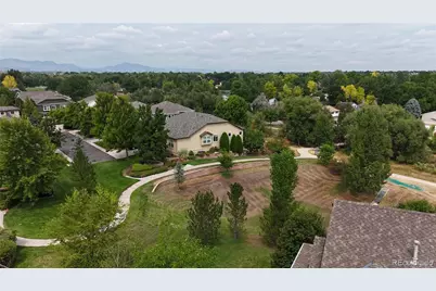 6526 S Benton Court, Littleton, CO 80123 - Photo 46