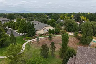 6526 S Benton Ct, Littleton, CO 80123 - Photo 46