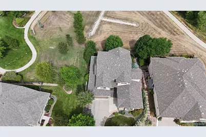 6526 S Benton Court, Littleton, CO 80123 - Photo 34