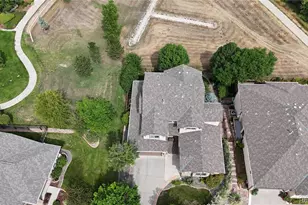 6526 S Benton Ct, Littleton, CO 80123 - Photo 34