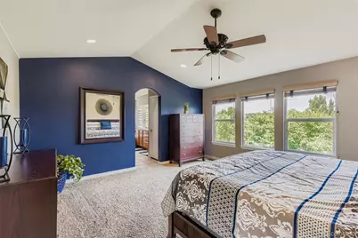 6526 S Benton Court, Littleton, CO 80123 - Photo 12