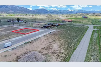 161 Cotopaxi Lane, Salida, CO 81201 - Photo 1