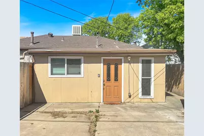 828 Mariposa Street, Denver, CO 80204 - Photo 24