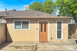 828 Mariposa St, Denver, CO 80204 - Photo 24