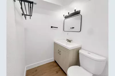 828 Mariposa Street, Denver, CO 80204 - Photo 18