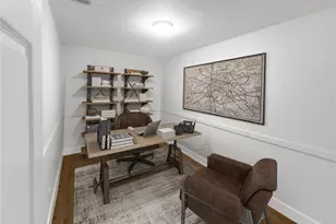 828 Mariposa St, Denver, CO 80204 - Photo 16