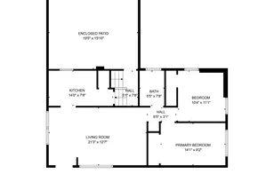 828 Mariposa St, Denver, CO 80204 - Photo 22