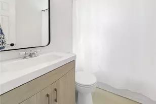 828 Mariposa St, Denver, CO 80204 - Photo 12