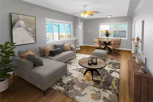 828 Mariposa St, Denver, CO 80204 - Photo 4