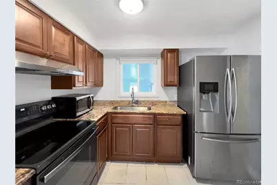 828 Mariposa Street, Denver, CO 80204 - Photo 8