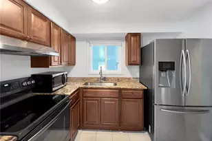 828 Mariposa St, Denver, CO 80204 - Photo 8