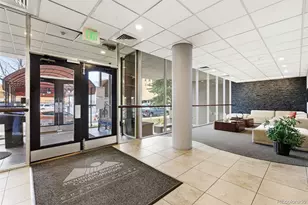 2 Adams St, Denver, CO 80206 - Photo 46