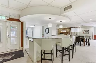 2 Adams St, Denver, CO 80206 - Photo 18