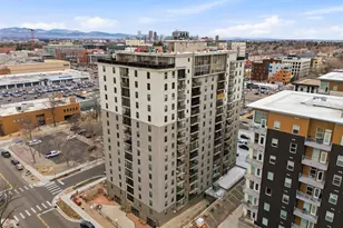 2 Adams St, Denver, CO 80206 - Photo 28