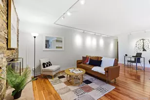 2 Adams St, Denver, CO 80206 - Photo 2