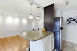 2 Adams St, Denver, CO 80206 - Photo 30