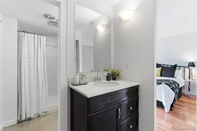 2 Adams Street #105, Denver, CO 80206 - Photo 44