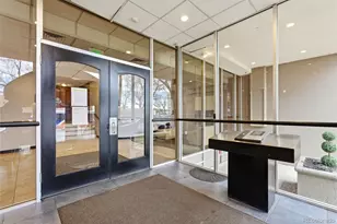 2 Adams St, Denver, CO 80206 - Photo 48