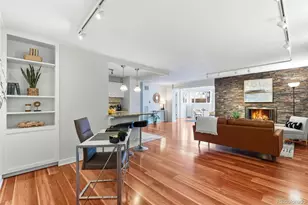 2 Adams St, Denver, CO 80206 - Photo 22