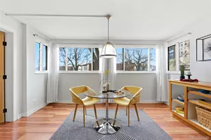 2 Adams St, Denver, CO 80206 - Photo 6