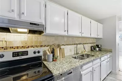 2 Adams Street #105, Denver, CO 80206 - Photo 32