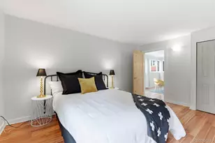 2 Adams St, Denver, CO 80206 - Photo 10