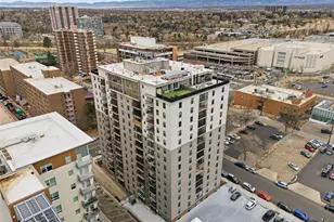 2 Adams St, Denver, CO 80206 - Photo 14