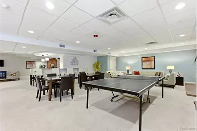 2 Adams Street #105, Denver, CO 80206 - Photo 20