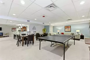 2 Adams St, Denver, CO 80206 - Photo 20