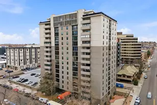 2 Adams St, Denver, CO 80206 - Photo 12