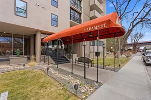 2 Adams St, Denver, CO 80206 - Photo 46
