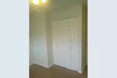 1190 S Troy Street, Aurora, CO 80012 - Photo 26