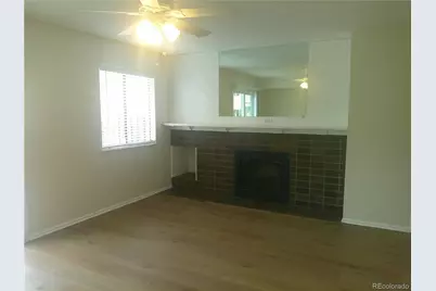 1190 S Troy Street, Aurora, CO 80012 - Photo 12